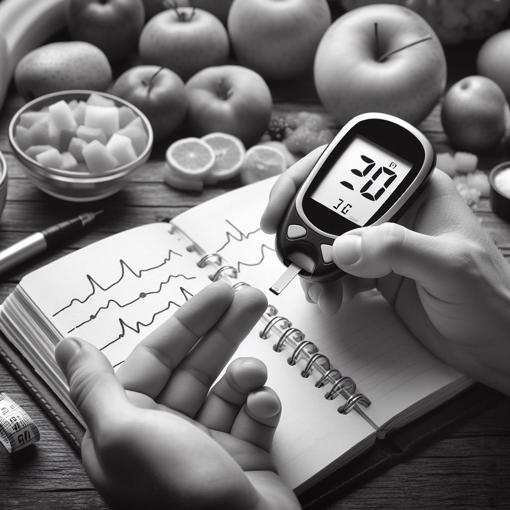 Mitos e verdades sobre diabetes